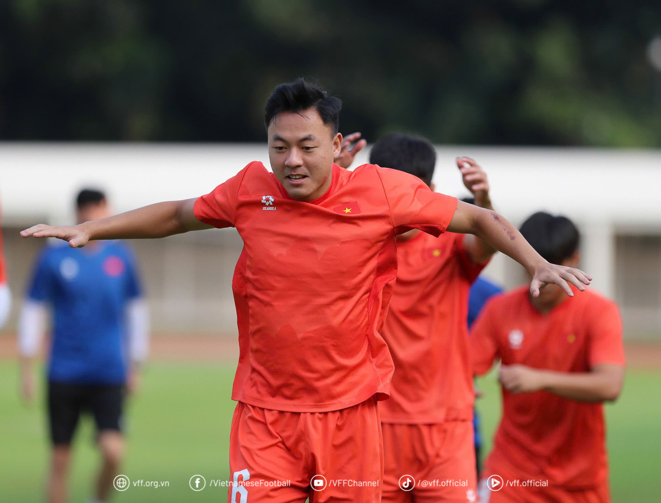 u23 viet nam 4.jpg