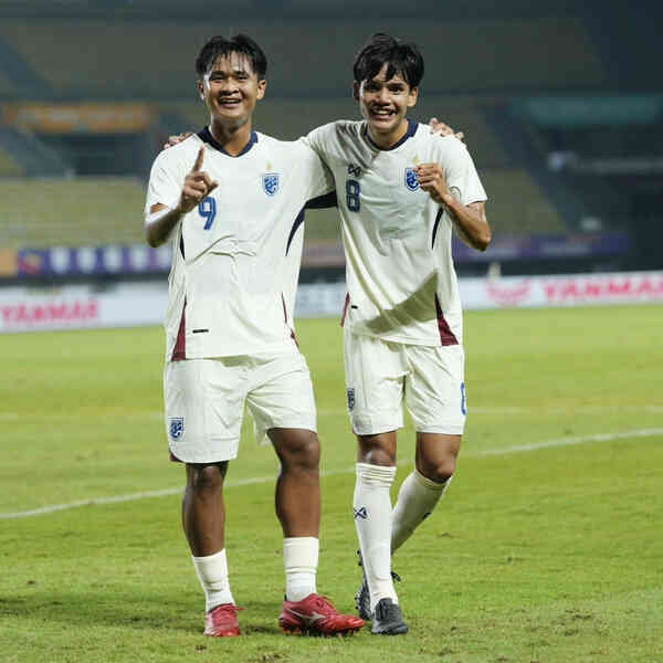 U23 Thai Lan.jpg