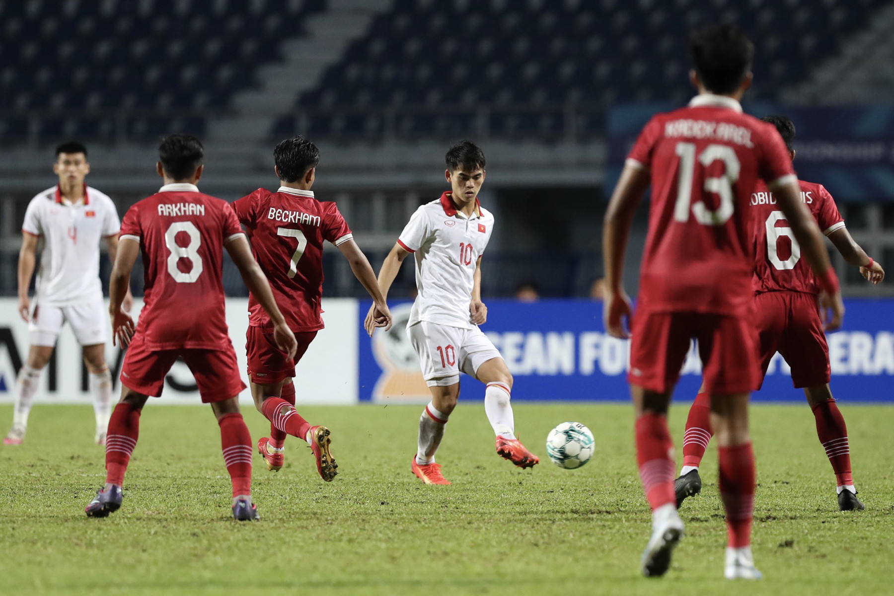 u23 viet nam indonesia 7.jpg