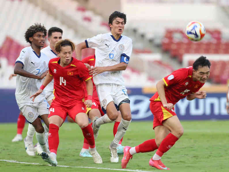 u23_vn_phi_17.jpg