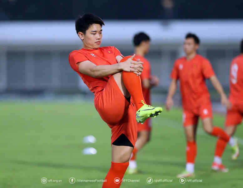 u23 viet nam 2.jpg