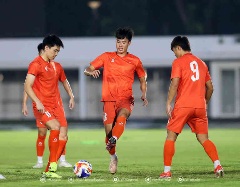u23 viet nam 9.jpg