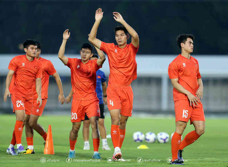 u23 viet nam 3.jpg