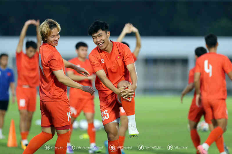 u23 viet nam 1.jpg
