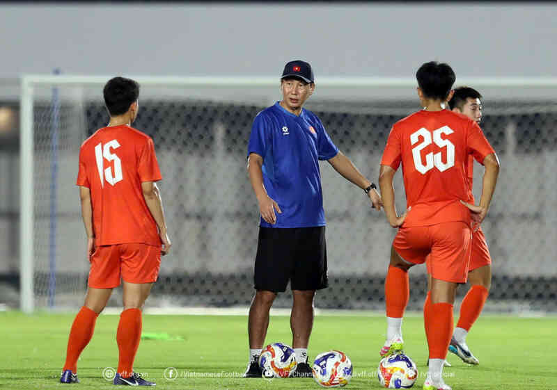 u23 viet nam 7.jpg