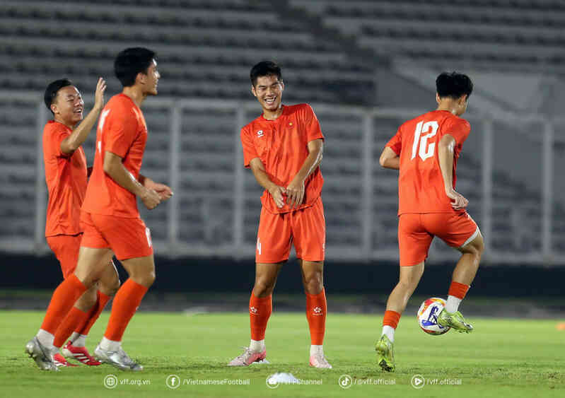 u23 viet nam 6.jpg