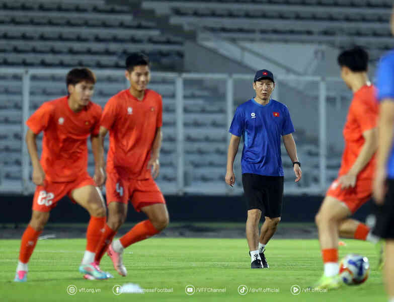 u23 viet nam 4.jpg
