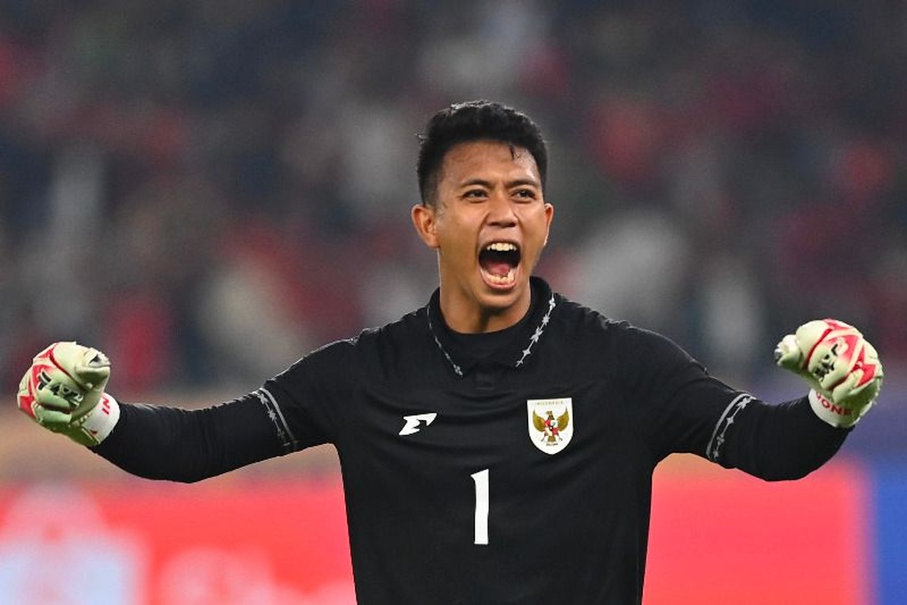 U23 Indonesia tuyên bố chơi rắn, muốn giải quyết U23 Việt Nam trong 90 phút