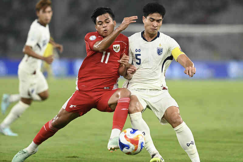 ANTARA - U23 Indonesia Thai Lan 2.jpg