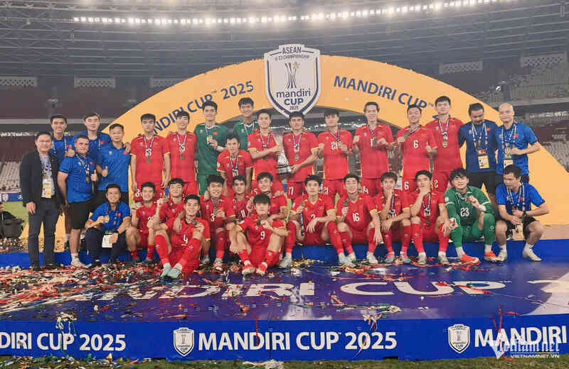 u23 viet nam.jpg