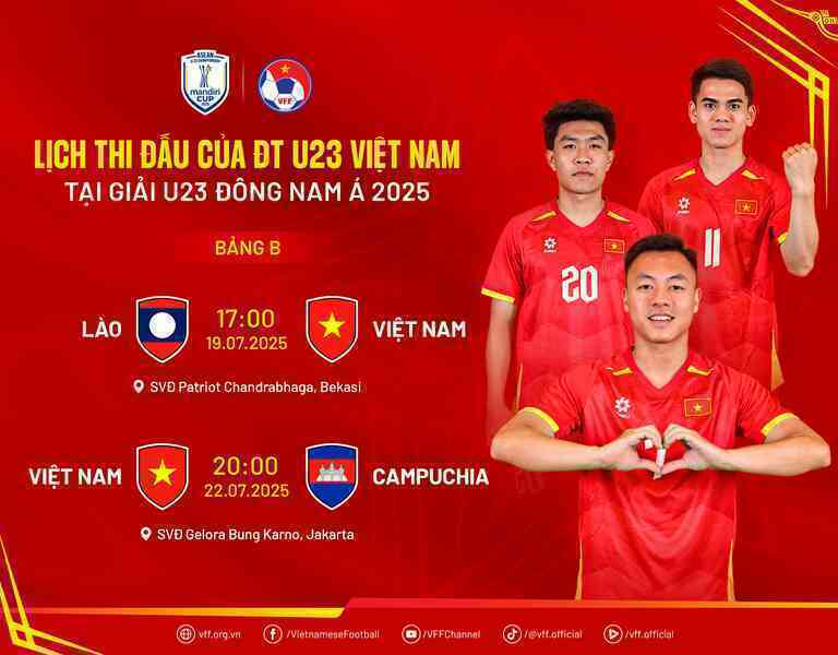 lich thi dau u23.png
