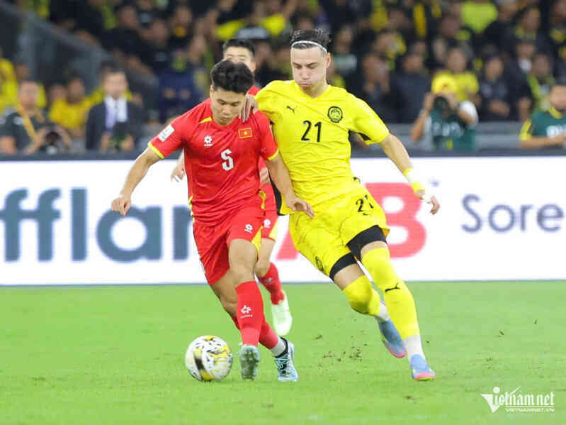 W-tuyen viet nam malaysia 1.jpg