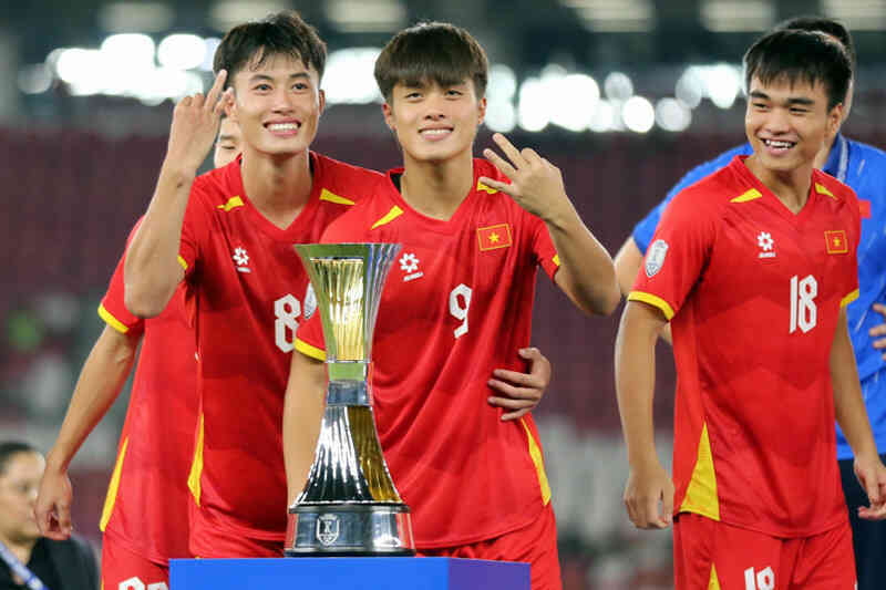 VFF - U23 Viet Nam.jpg