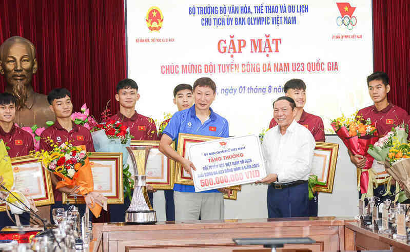 u23 viet nam 2.jpg