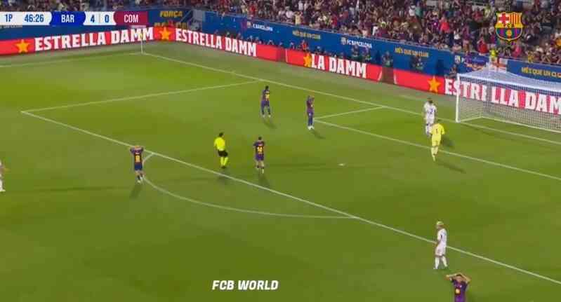 Marcus Rashford bị chỉ trích vì bỏ lỡ bàn thắng một cách khó tin - 2