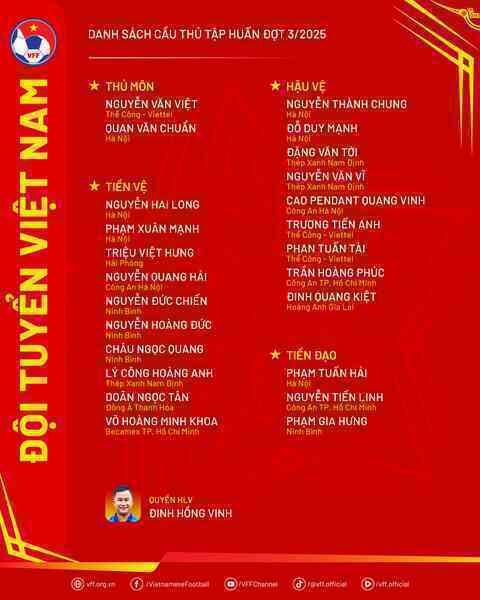 danh sach tuyen viet nam.png
