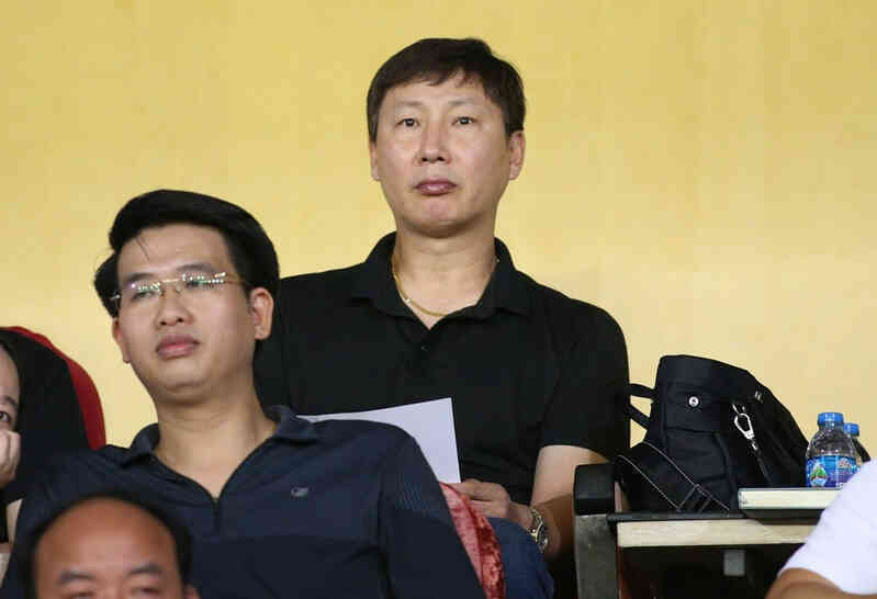 kim sang sik.jpg