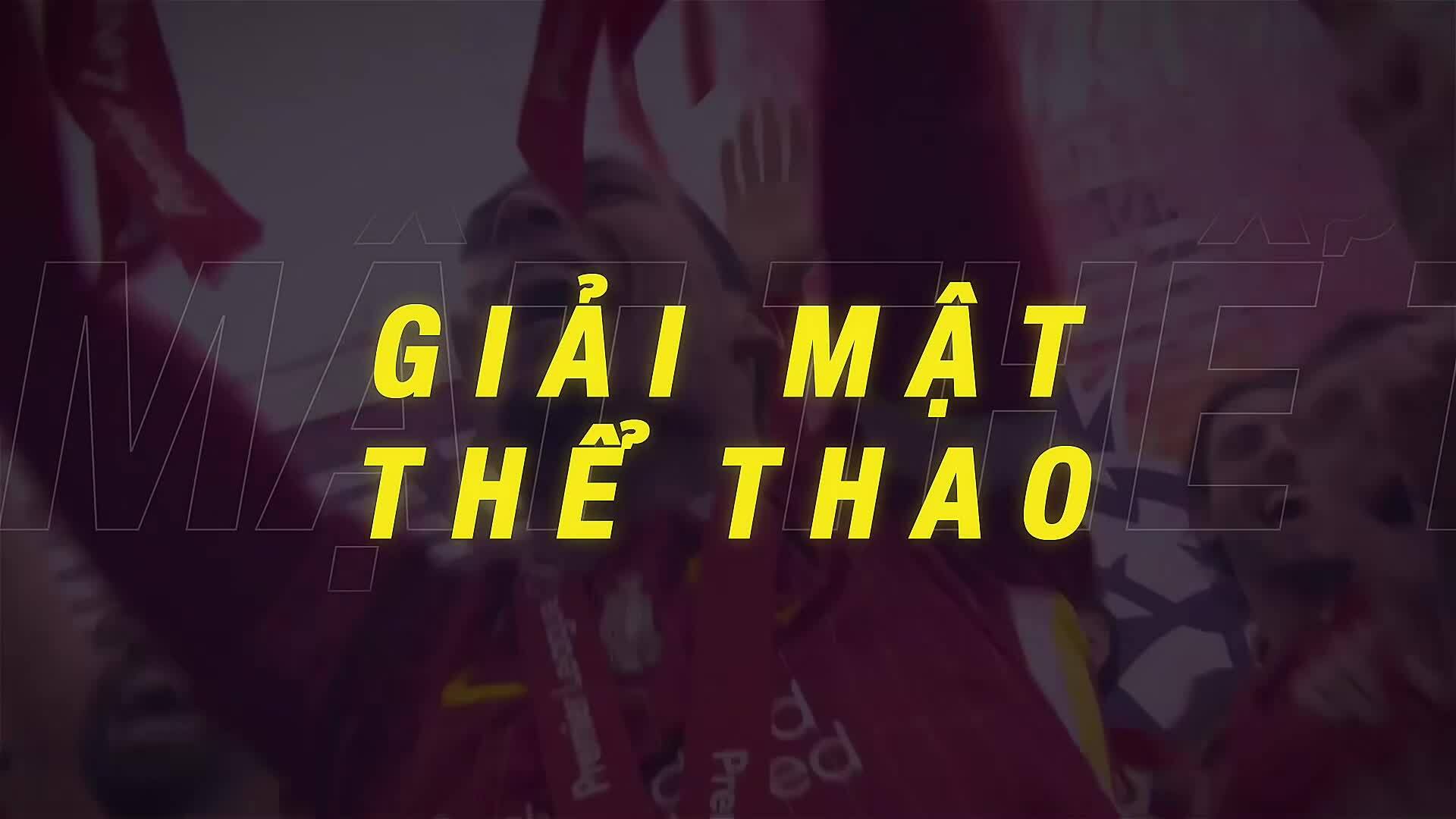 Bí quyết giúp Villarreal lên đỉnh La Liga
