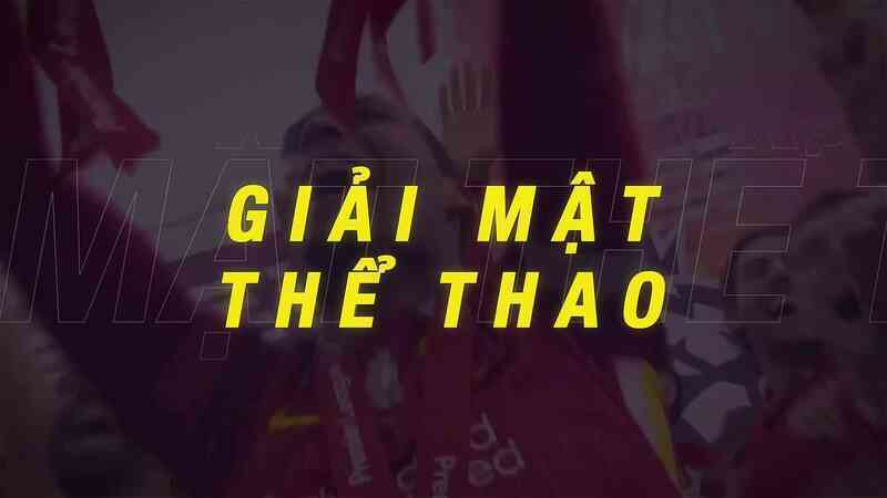 Bí quyết giúp Villarreal lên đỉnh La Liga
