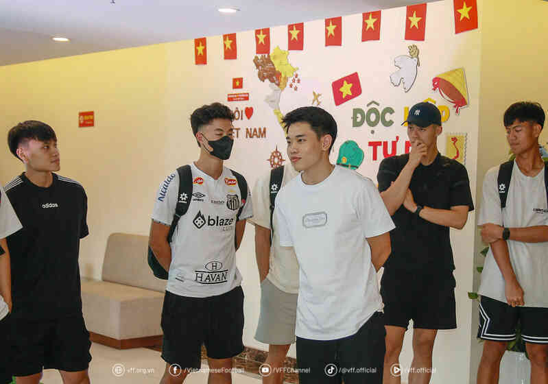 u23 viet nam 8.jpg
