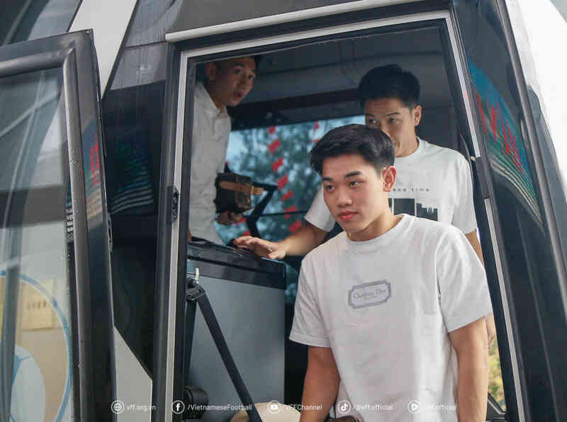 u23 viet nam 6.jpg