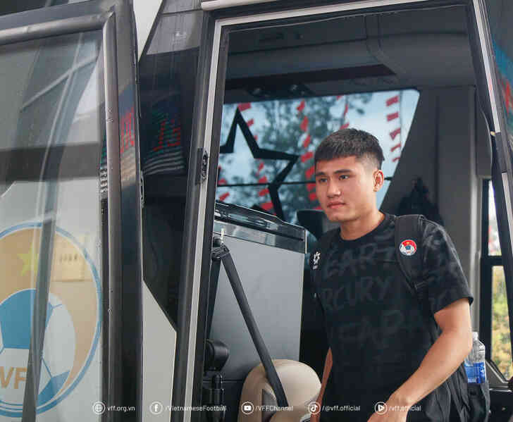 u23 viet nam 2.jpg