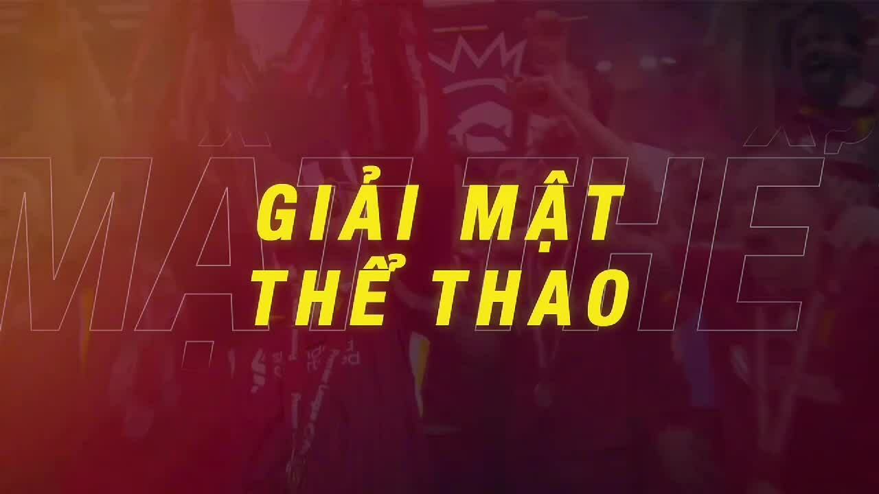 De Paul - người 'xách nước bổ cam' cho Messi