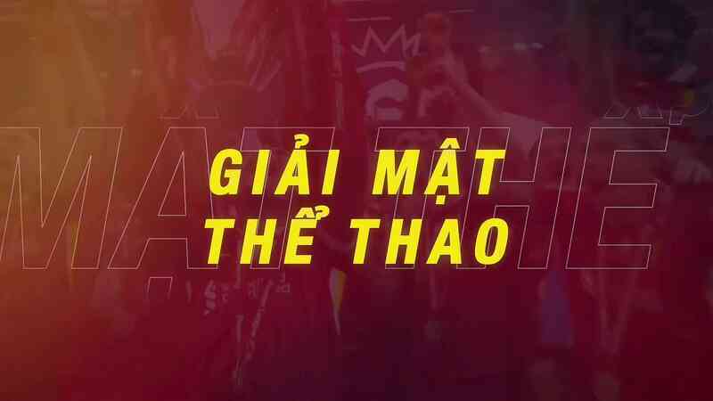'Quỷ Đỏ' ở Tour de France là ai