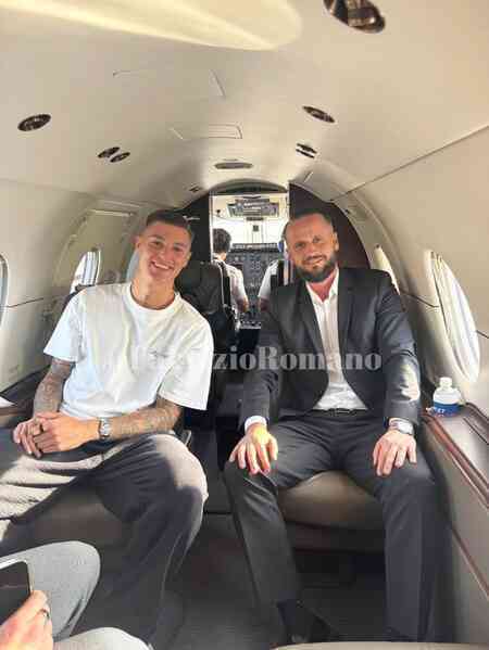 Vì sao Man Utd mua được Sesko giữa lúc thắt chặt chi tiêu?