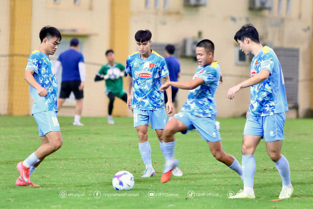 u23 viet nam 9.jpg