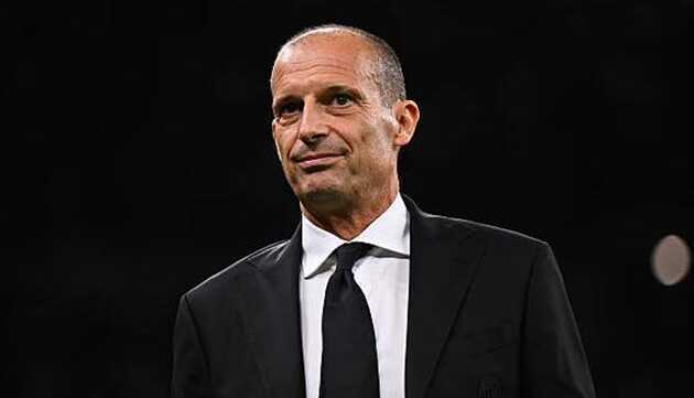 Lựa chọn an toàn có đủ để AC Milan vô địch Serie A?