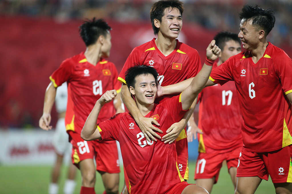 u23 viet nam 1.JPG