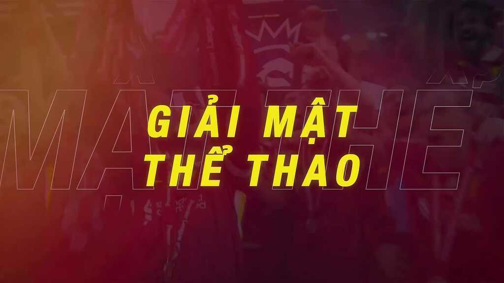 Giải mật thể thao: Vì sao các cua-rơ cạo lông chân?