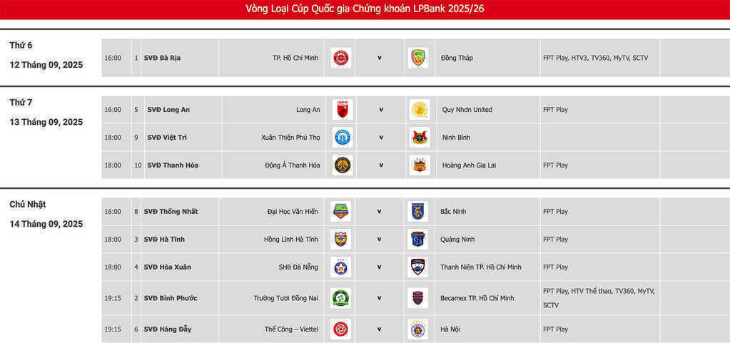 lịch cup quoc gia.jpg