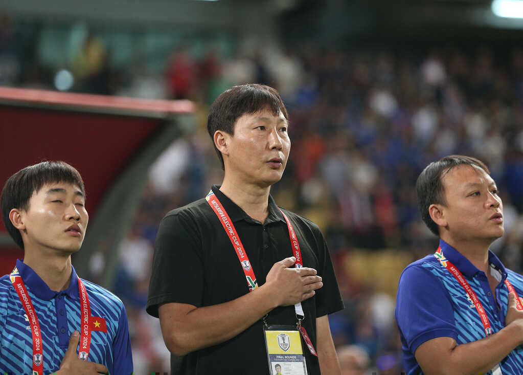 kim sang sik.JPG