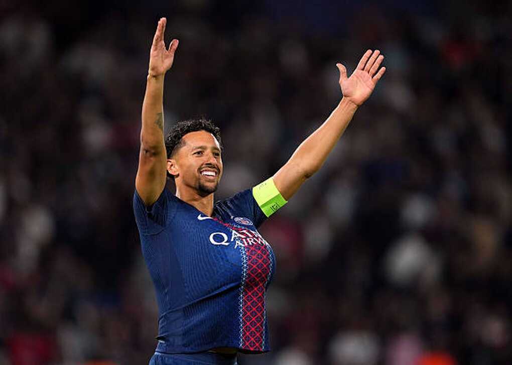PSG giành chiến thắng đậm, Inter Milan đánh bại Ajax tại Champions League