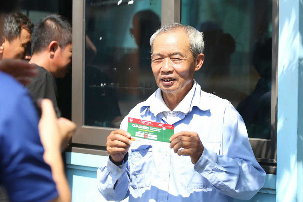 Tin bóng đá - HLV Kim Sang Sik nói lý do loại cầu thủ Việt kiều ở U23 Việt Nam