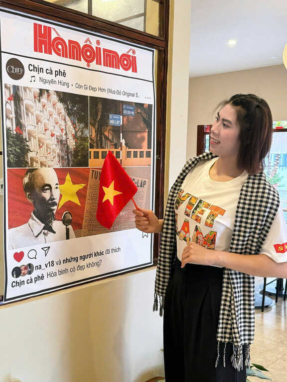 lam oanh .jpg