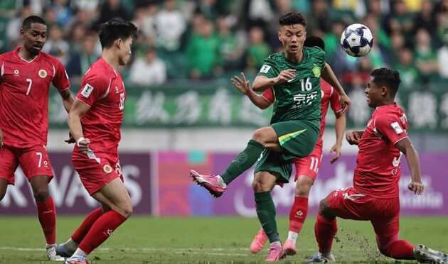 Công an Hà Nội phung phí quá nhiều cơ hội.