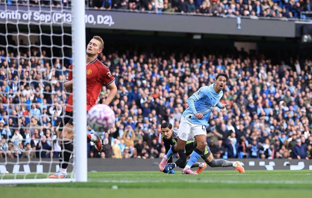 Nhận định Man Utd - Chelsea (23h30, 20/9): Giới hạn cuối cùng cho Amorim?
