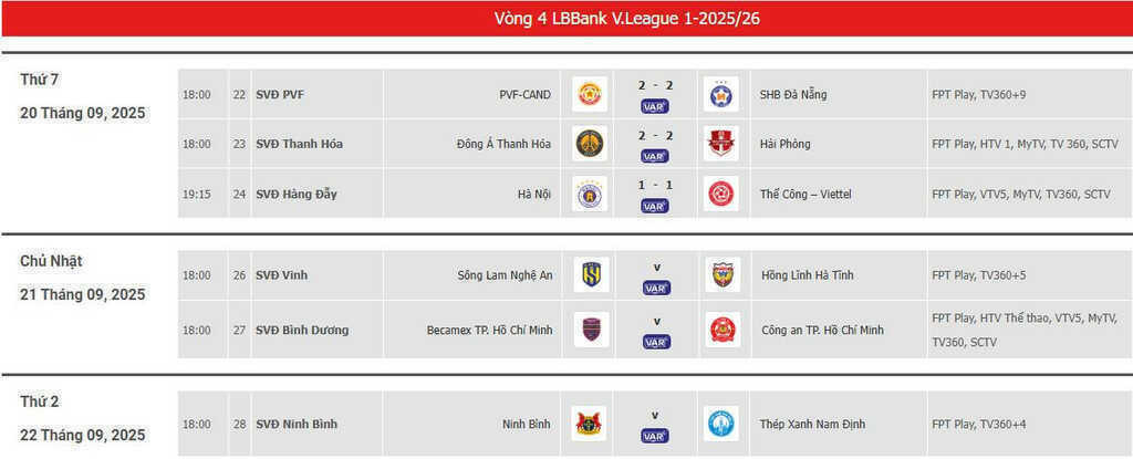 bxh vleague.jpeg