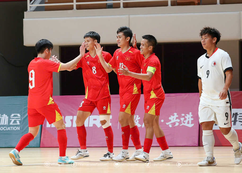 futsal viet nam 1.jpeg
