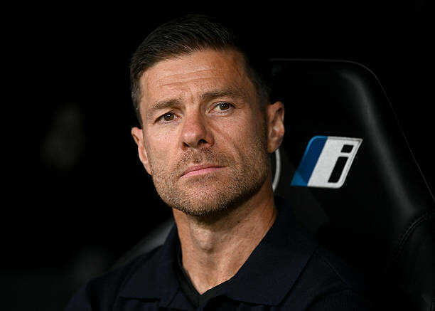 Xabi Alonso cảnh báo Real Madrid trước trận gặp Levante