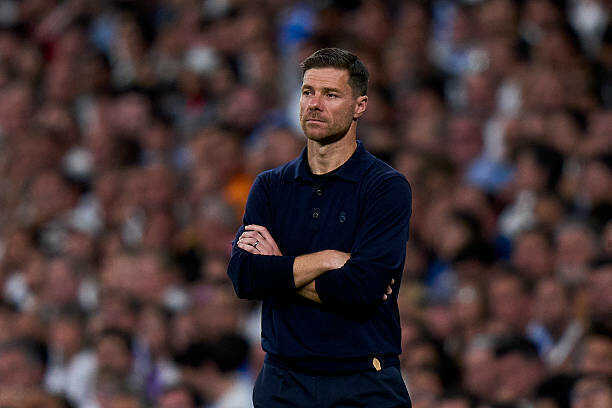 Cạm bẫy mang tên Levante và bài test cho sự tập trung của Real Madrid