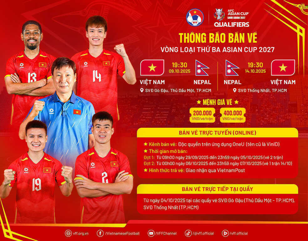 ve tuyen viet nam.jpg