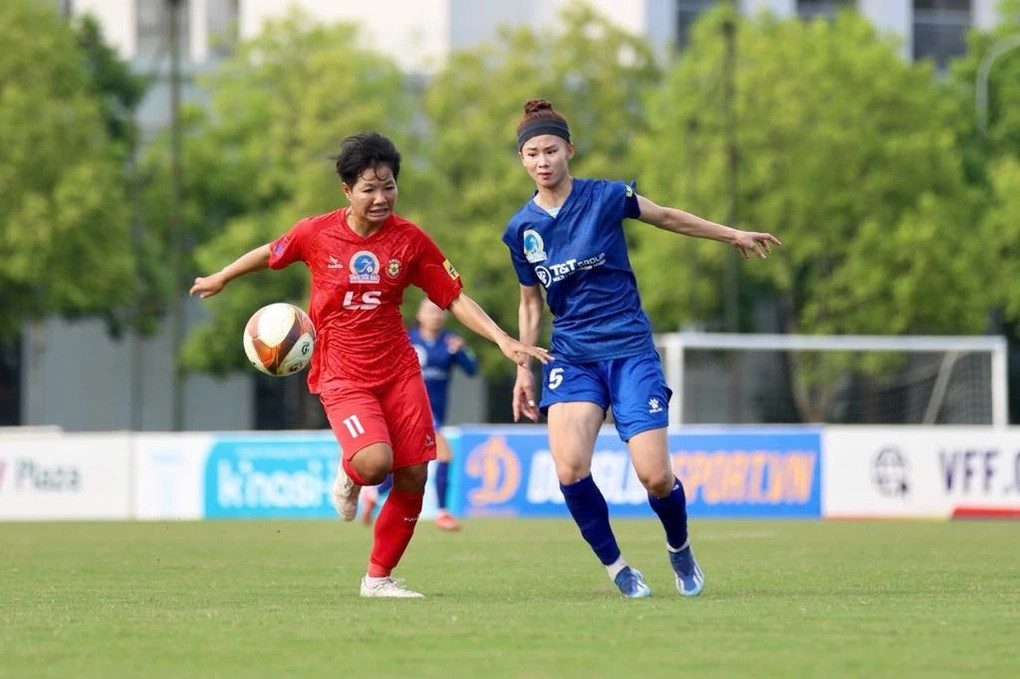 K Thua VFF.jpg