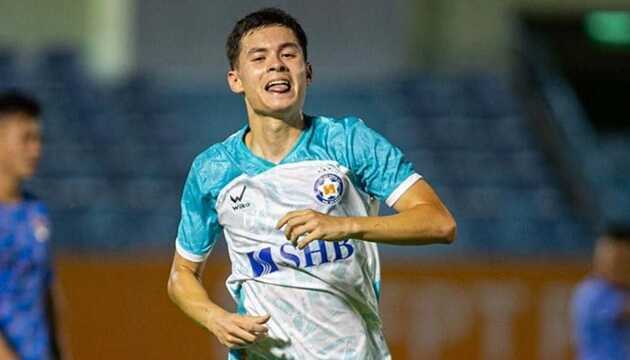 U23 Việt Nam đấu U23 Qatar, tân binh Việt kiều ra mắt?