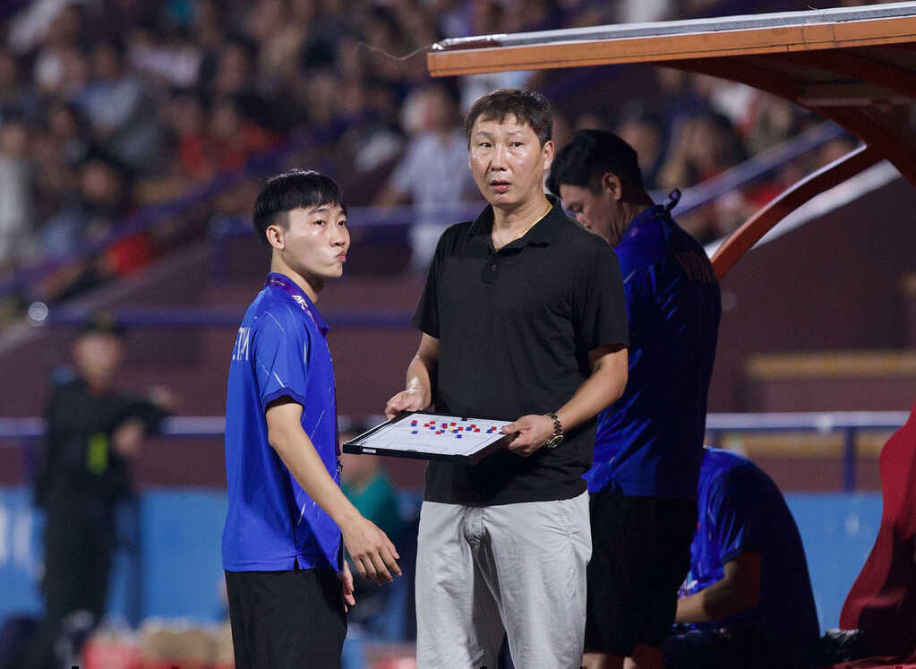 kim sang sik.jpg