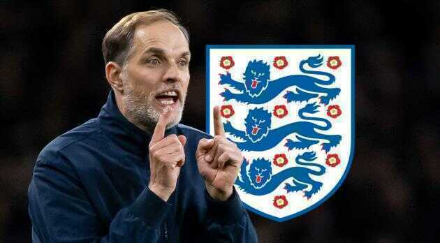 ĐT Anh và HLV Tuchel: Thấy gì từ 4 trận đầu tiên?