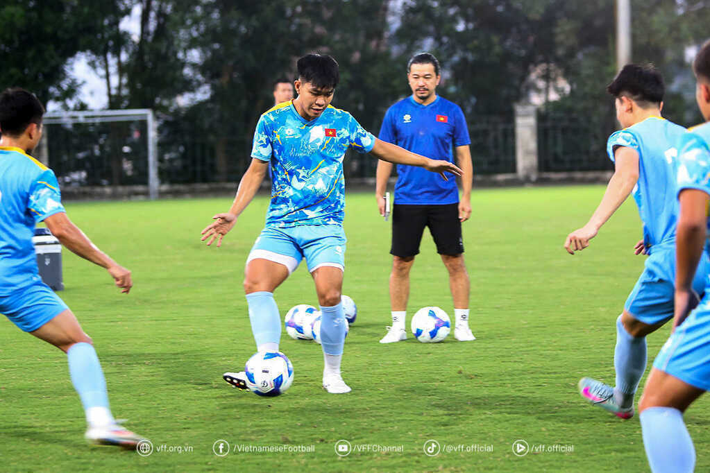 u23 viet nam 9.jpg